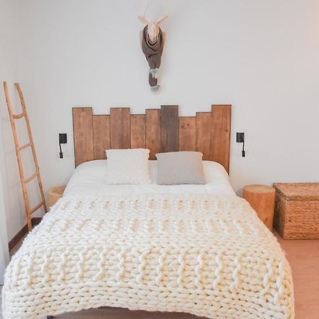 Roc , Fabuleux Studio, Belle Decoration Et Excellent Emplacement Pas De La Casa Dış mekan fotoğraf