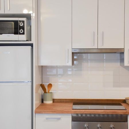 Roc , Fabuleux Studio, Belle Decoration Et Excellent Emplacement Pas De La Casa Dış mekan fotoğraf